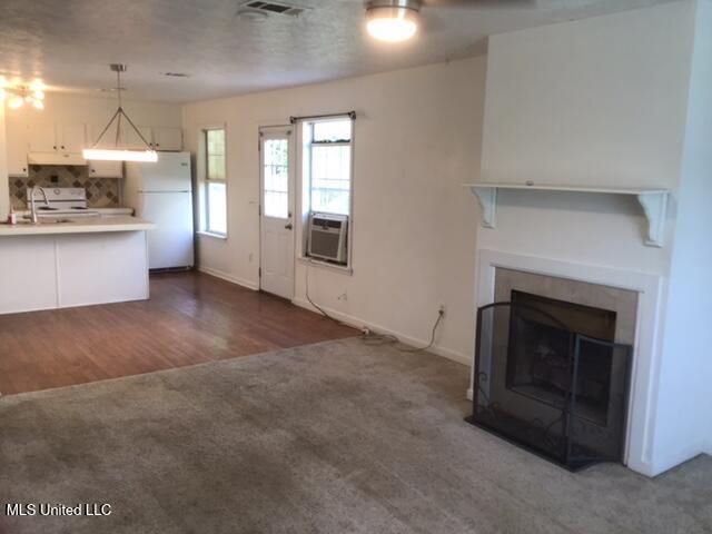 147 A Cumberland Road, Brandon, MS 39047