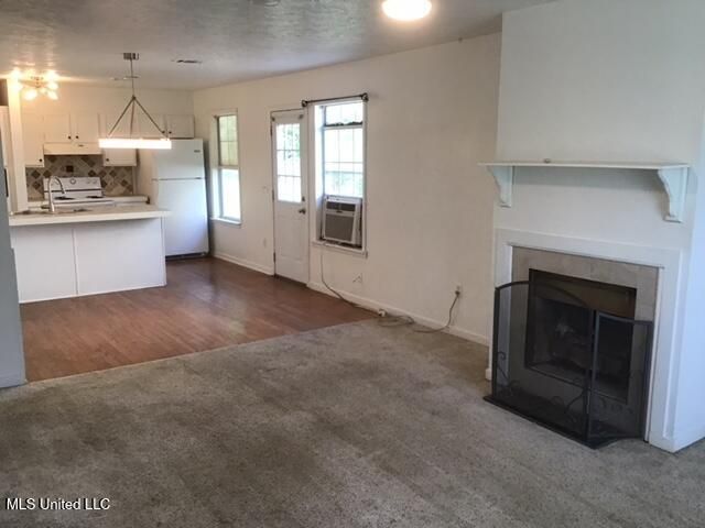 147 A Cumberland Road, Brandon, MS 39047