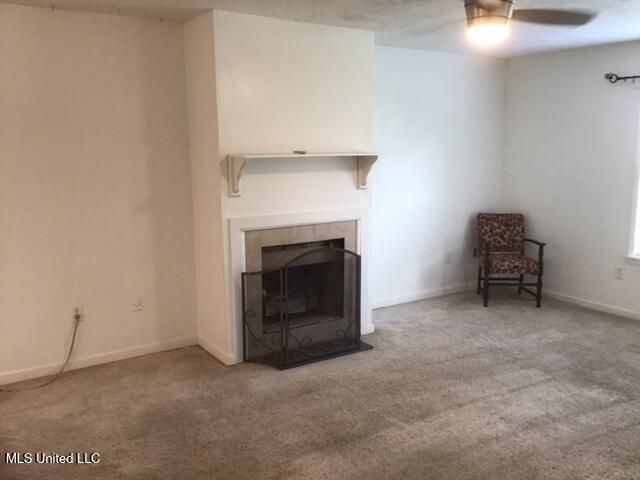 147 A Cumberland Road, Brandon, MS 39047