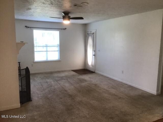 147 A Cumberland Road, Brandon, MS 39047