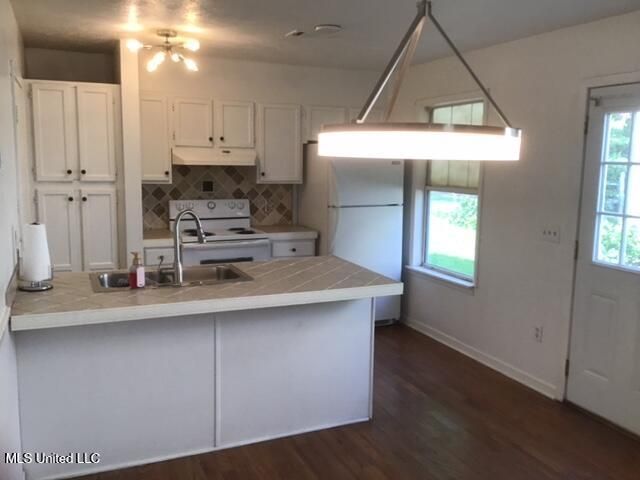 147 A Cumberland Road, Brandon, MS 39047