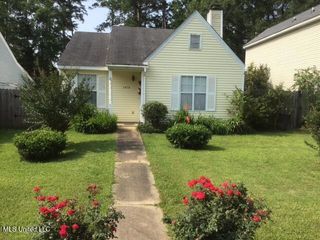 147 A Cumberland Road, Brandon, MS 39047