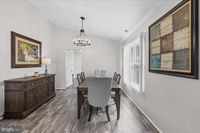 20 S MARS DR, Sewell, NJ 08080