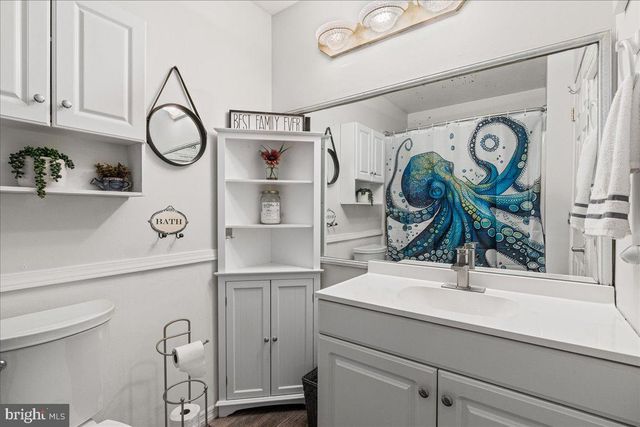 20 S MARS DR, Sewell, NJ 08080
