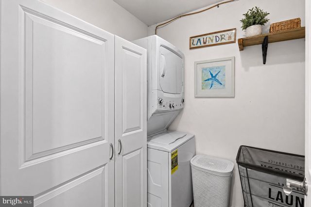 20 S MARS DR, Sewell, NJ 08080