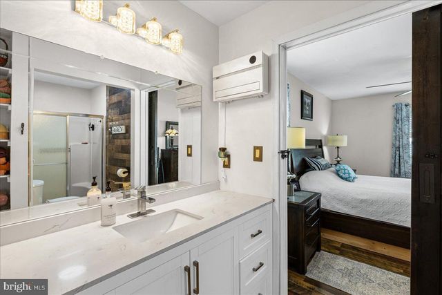 20 S MARS DR, Sewell, NJ 08080