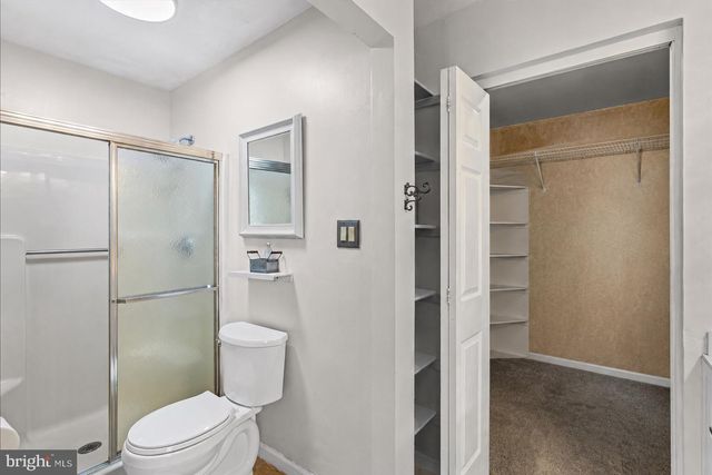 20 S MARS DR, Sewell, NJ 08080
