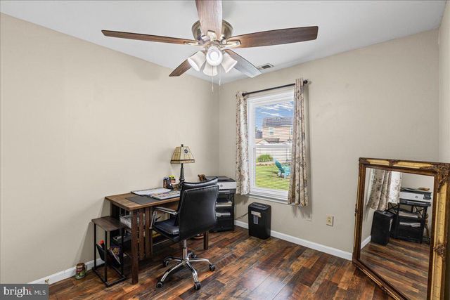 20 S MARS DR, Sewell, NJ 08080