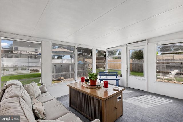 20 S MARS DR, Sewell, NJ 08080