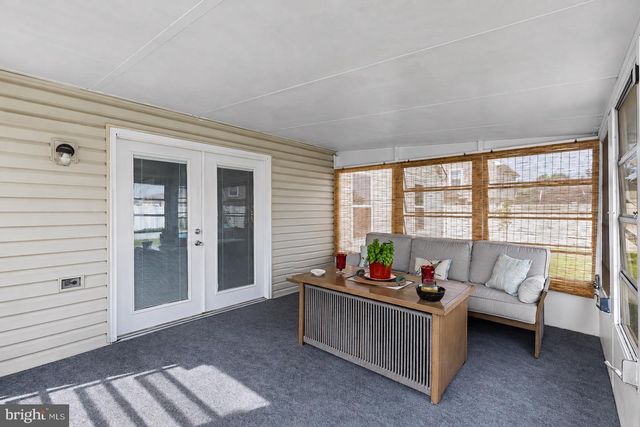 20 S MARS DR, Sewell, NJ 08080