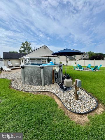 20 S MARS DR, Sewell, NJ 08080
