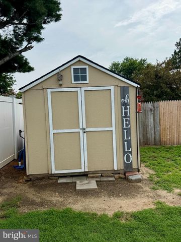 20 S MARS DR, Sewell, NJ 08080