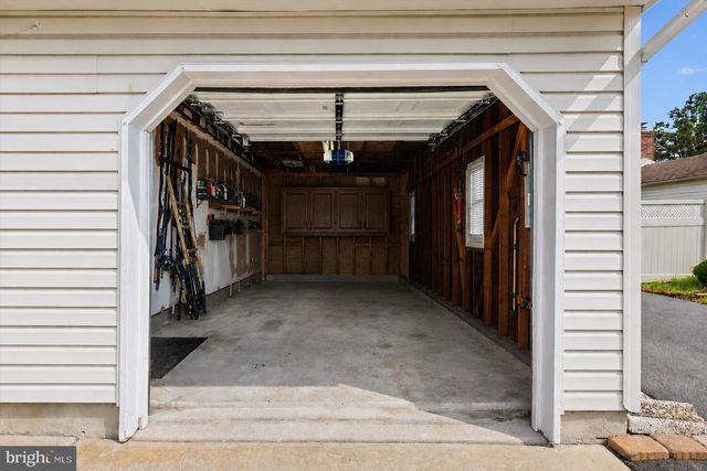 20 S MARS DR, Sewell, NJ 08080