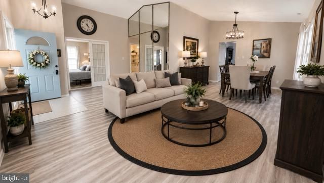 20 S MARS DR, Sewell, NJ 08080