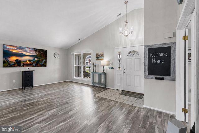 20 S MARS DR, Sewell, NJ 08080