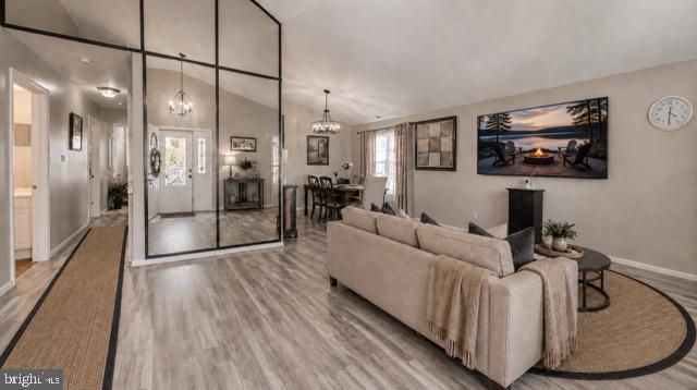 20 S MARS DR, Sewell, NJ 08080