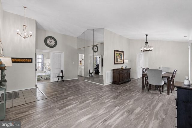 20 S MARS DR, Sewell, NJ 08080