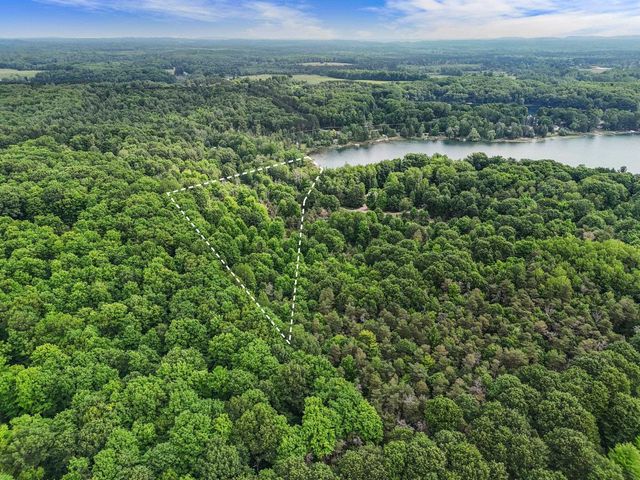 00 Harris Point Trail, Almira Twp, MI 49650