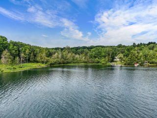 00 Harris Point Trail, Almira Twp, MI 49650