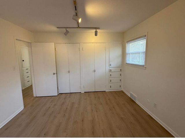 30475 Birchway Drive, Franklin Vllg, MI 48025