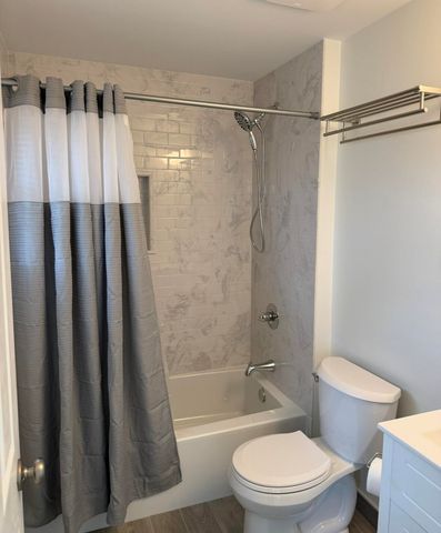 30475 Birchway Drive, Franklin Vllg, MI 48025