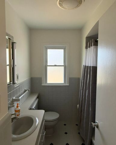 30475 Birchway Drive, Franklin Vllg, MI 48025