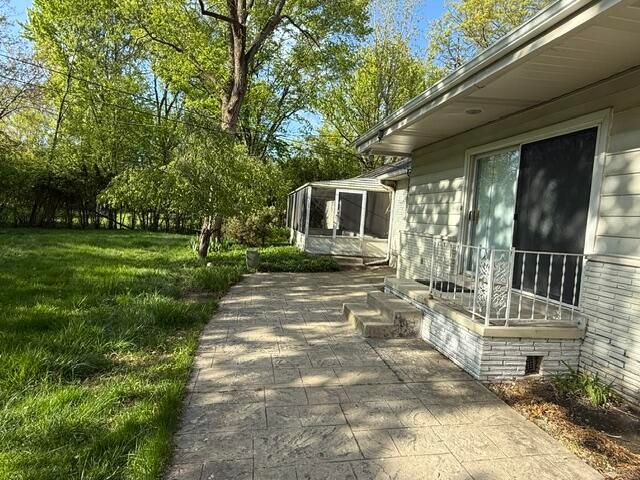 30475 Birchway Drive, Franklin Vllg, MI 48025