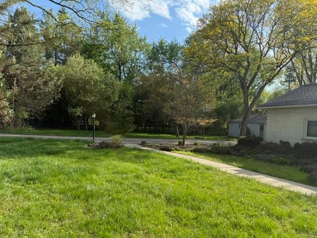 30475 Birchway Drive, Franklin Vllg, MI 48025