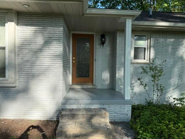 30475 Birchway Drive, Franklin Vllg, MI 48025