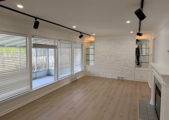 30475 Birchway Drive, Franklin Vllg, MI 48025