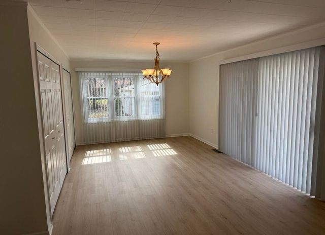 30475 Birchway Drive, Franklin Vllg, MI 48025