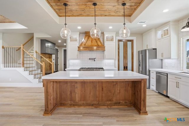 109 Cumberland Drive, Belton, TX 76513