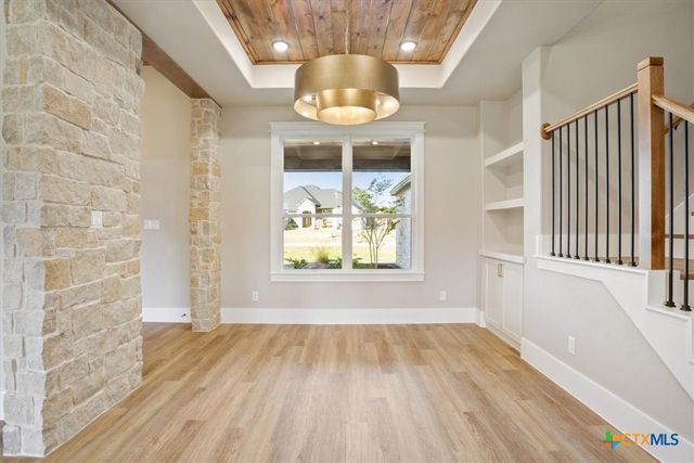 109 Cumberland Drive, Belton, TX 76513