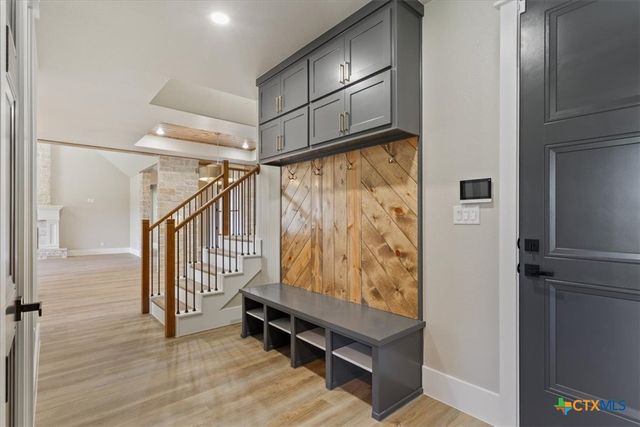 109 Cumberland Drive, Belton, TX 76513