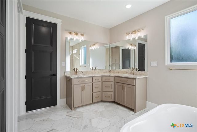 109 Cumberland Drive, Belton, TX 76513