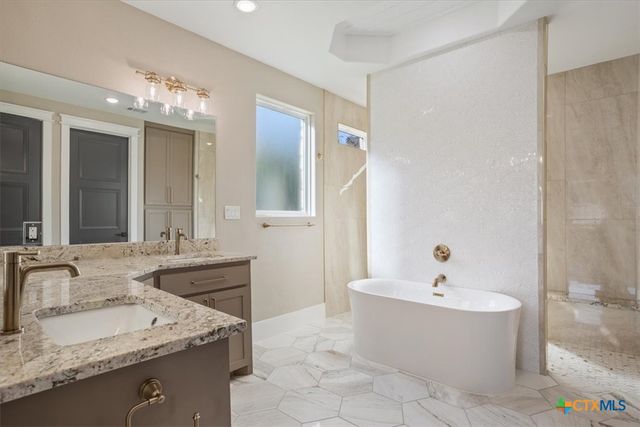 109 Cumberland Drive, Belton, TX 76513