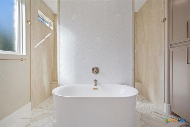 109 Cumberland Drive, Belton, TX 76513