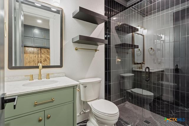 109 Cumberland Drive, Belton, TX 76513