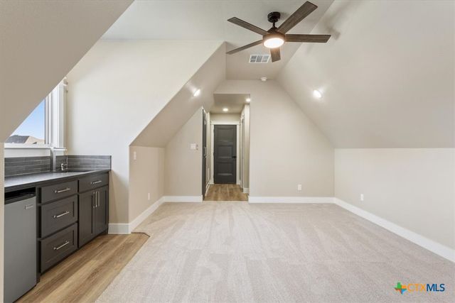 109 Cumberland Drive, Belton, TX 76513