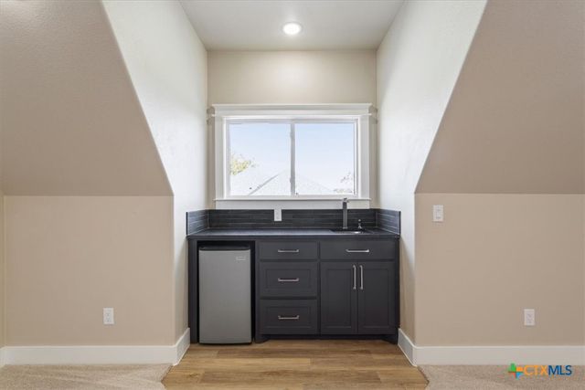 109 Cumberland Drive, Belton, TX 76513