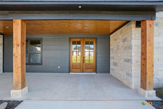 109 Cumberland Drive, Belton, TX 76513