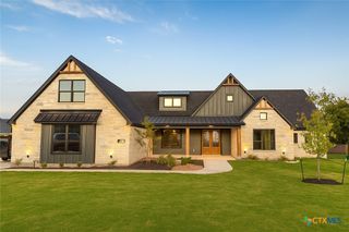 109 Cumberland Drive, Belton, TX 76513