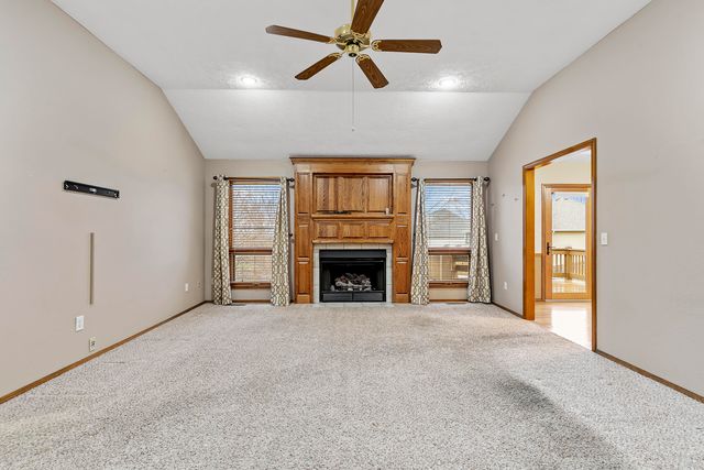 1395 W Evans Street, Springfield, MO 65810