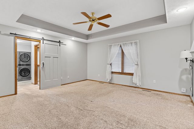 1395 W Evans Street, Springfield, MO 65810