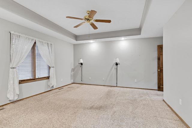 1395 W Evans Street, Springfield, MO 65810