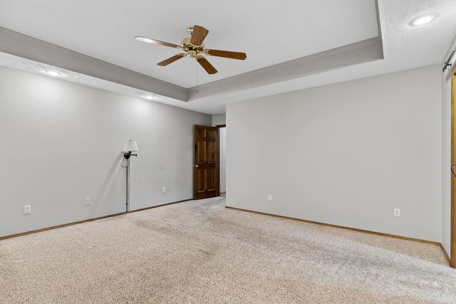 1395 W Evans Street, Springfield, MO 65810