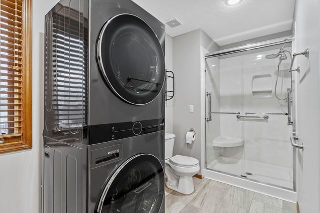 1395 W Evans Street, Springfield, MO 65810