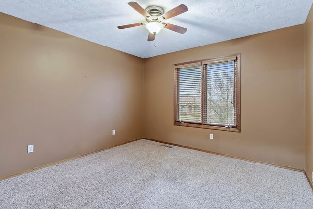 1395 W Evans Street, Springfield, MO 65810