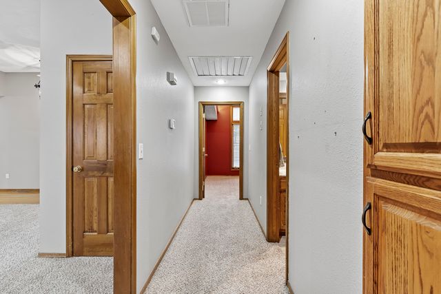 1395 W Evans Street, Springfield, MO 65810