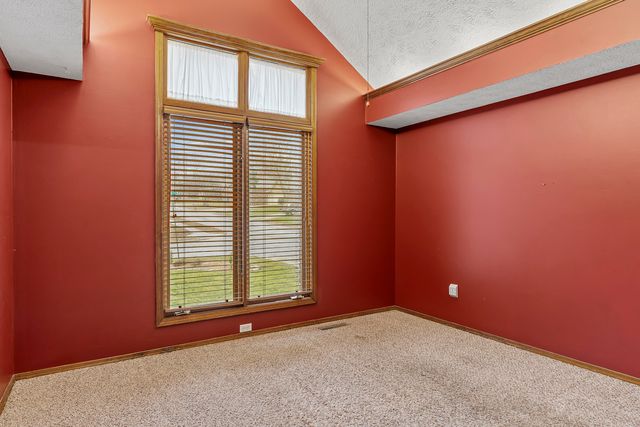 1395 W Evans Street, Springfield, MO 65810